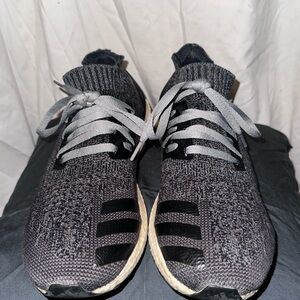 Adidas UltraBoost Men’s 13
